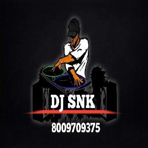 Phool Jaishi Mushkaan Teri Mp3 Dj Mix Dj SuNiL SNK 